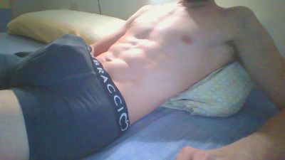 hotboy034 webcam model stream image