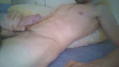 hotboy034 webcam cam4 model stream image