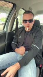 Runtasty96 webcam model stream image