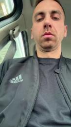 Runtasty96 webcam model stream image