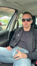 Runtasty96 webcam model stream image