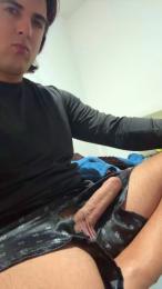 picadasarabia webcam model stream image