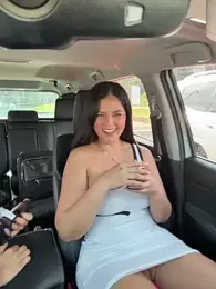 Carolina_Novoa webcam stripchat model stream image