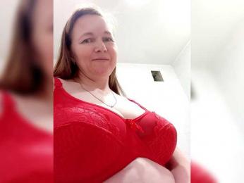 Elena565-1 webcam model stream image