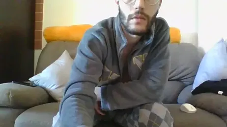 Amicisegreti webcam model stream image