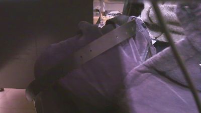 erasmo45 webcam cam4 model stream image