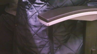 erasmo45 webcam model stream image