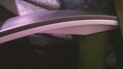 erasmo45 webcam model stream image