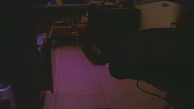 erasmo45 webcam model stream image