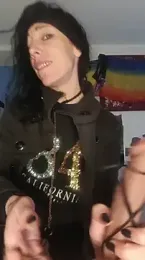 freyamoret webcam model stream image