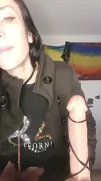 freyamoret webcam model stream image