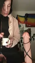 freyamoret webcam stripchat model stream image