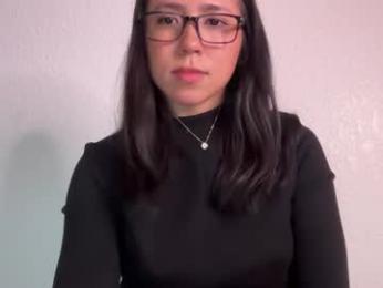 jadelove_ webcam chaturbate model stream image