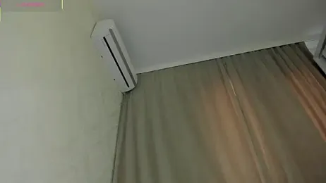Free-farraday webcam model stream image