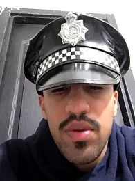 twinkarabboy webcam model stream image