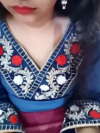 O_My_GoodnesS webcam model stream image