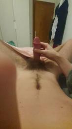 Gustabo67 webcam model stream image