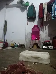 xx_priti webcam model stream image