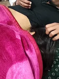 xx_priti webcam model stream image