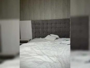 BabyDarii webcam model stream image