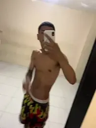 Anthony_clark1 webcam model stream image