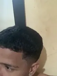 Anthony_clark1 webcam model stream image