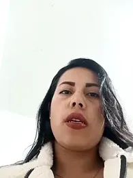 _andrea30 webcam stripchat model stream image