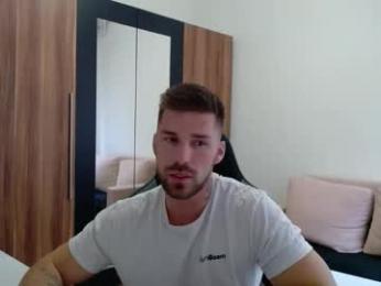 darius_94 webcam model stream image