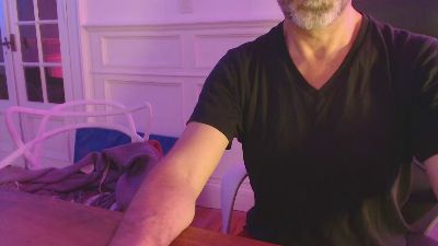 friendswithbn1 webcam model stream image