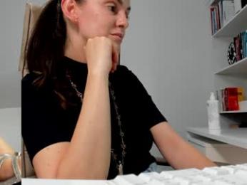 legswattitude webcam model stream image