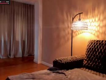 legswattitude webcam model stream image