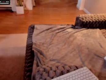 legswattitude webcam model stream image