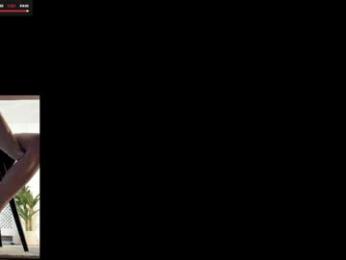 legswattitude webcam model stream image