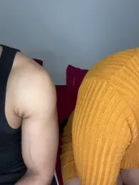 RupaliDixit webcam model stream image