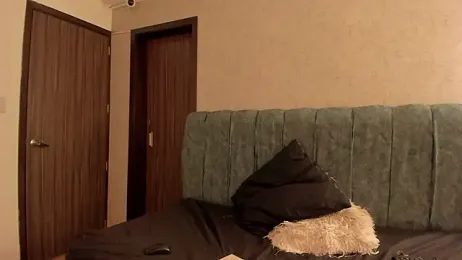 Aleera_Walton webcam model stream image