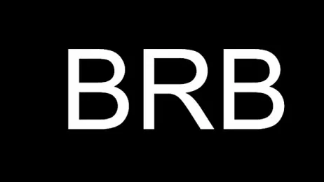 Sophi_Johnson webcam stripchat model stream image