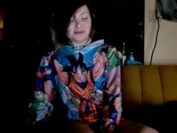 kipsy420 webcam chaturbate model stream image