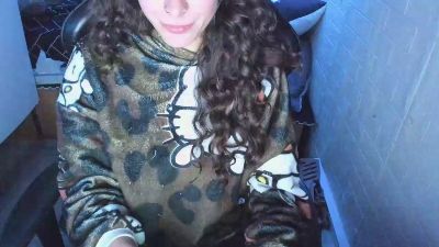 MartesBratty webcam model stream image