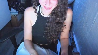 MartesBratty webcam model stream image