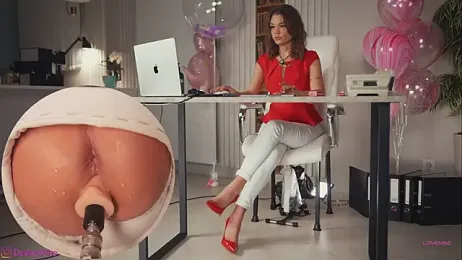 art_porno webcam stripchat model stream image