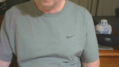 Tonyxxx64 webcam model stream image