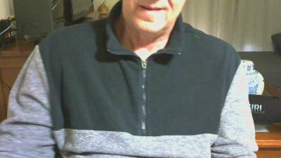 Tonyxxx64 webcam cam4 model stream image