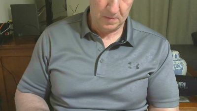 Tonyxxx64 webcam model stream image