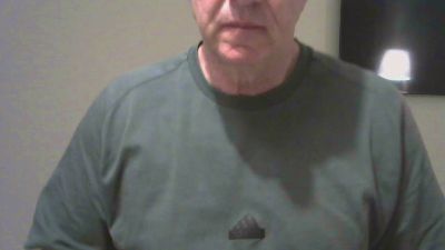 Tonyxxx64 webcam model stream image