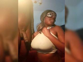 BadyAndShay1 webcam model stream image