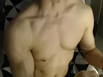 Kent6828 webcam model stream image