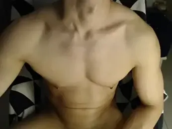 Kent6828 webcam model stream image