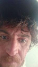 CJLogsdon webcam model stream image