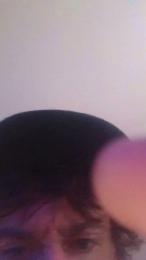 CJLogsdon webcam model stream image