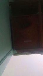 CJLogsdon webcam model stream image